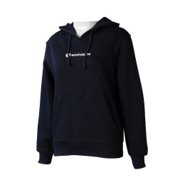 Z538 Design Pure Color Navy Blue Women's Sweater Order Hooded Embroidered LOGO Sorority Sweater Sweater Supplier Sweatshirt Z538 Design Pure Color Navy Blue Women's Sweater Order Hooded Embroidered LOGO Sorority Sweater Sweater Supplier Sweatshirt